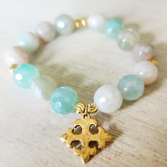 You Are Amazing Bracelet