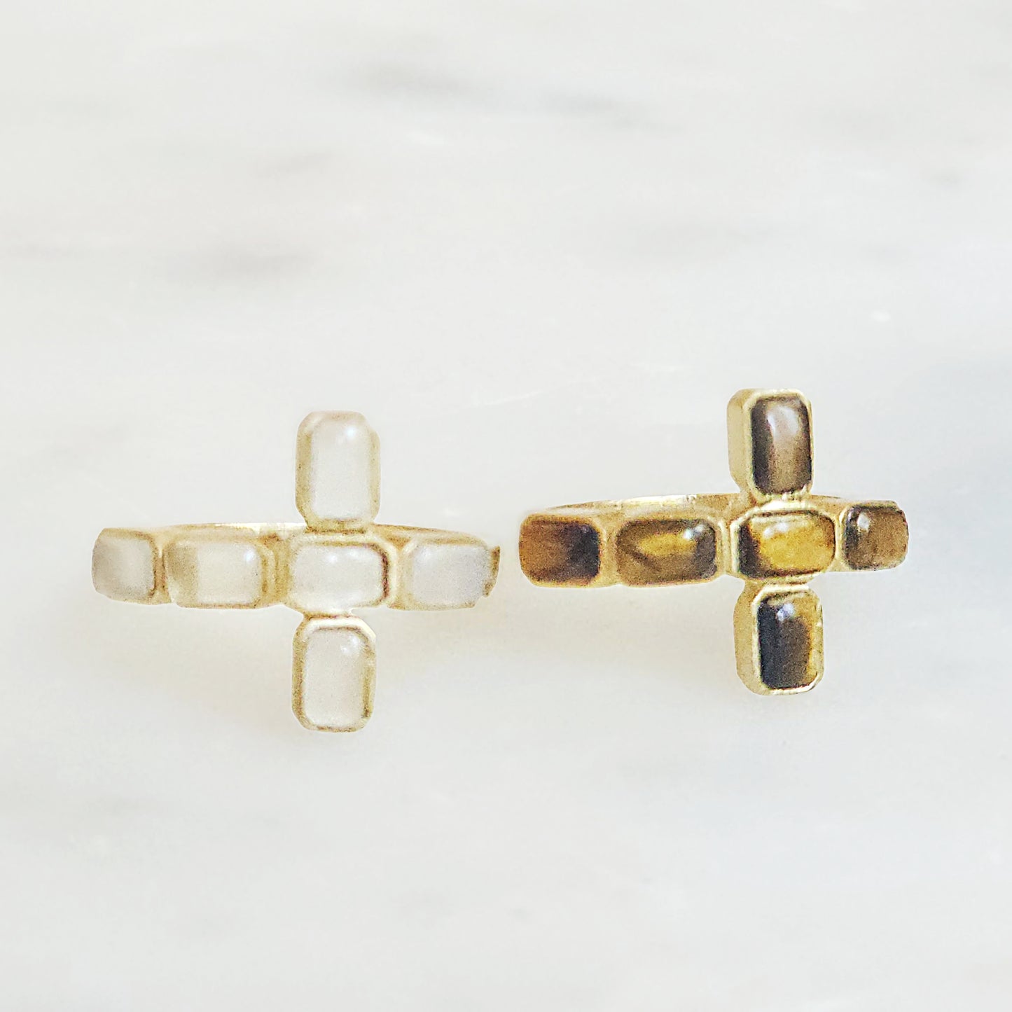 Jubilant Ring (limited)