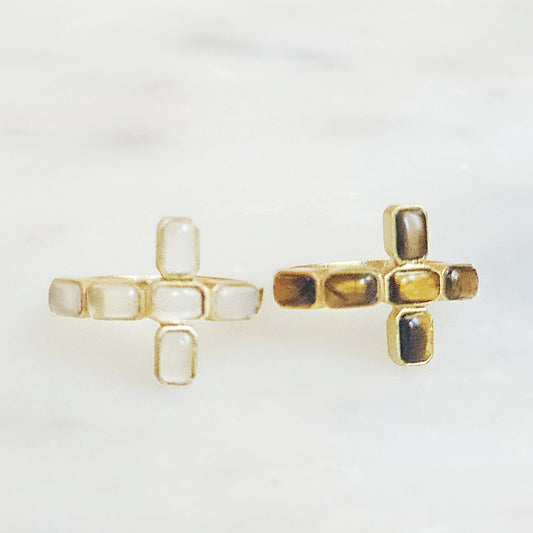 Jubilant Ring (limited)