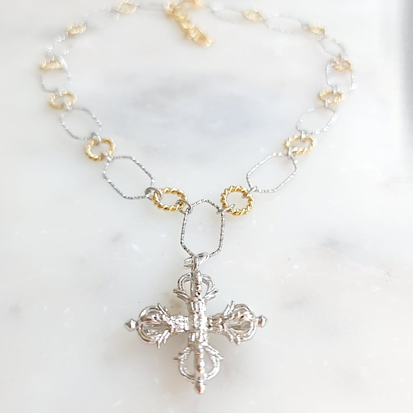 Heavenly Kingdom