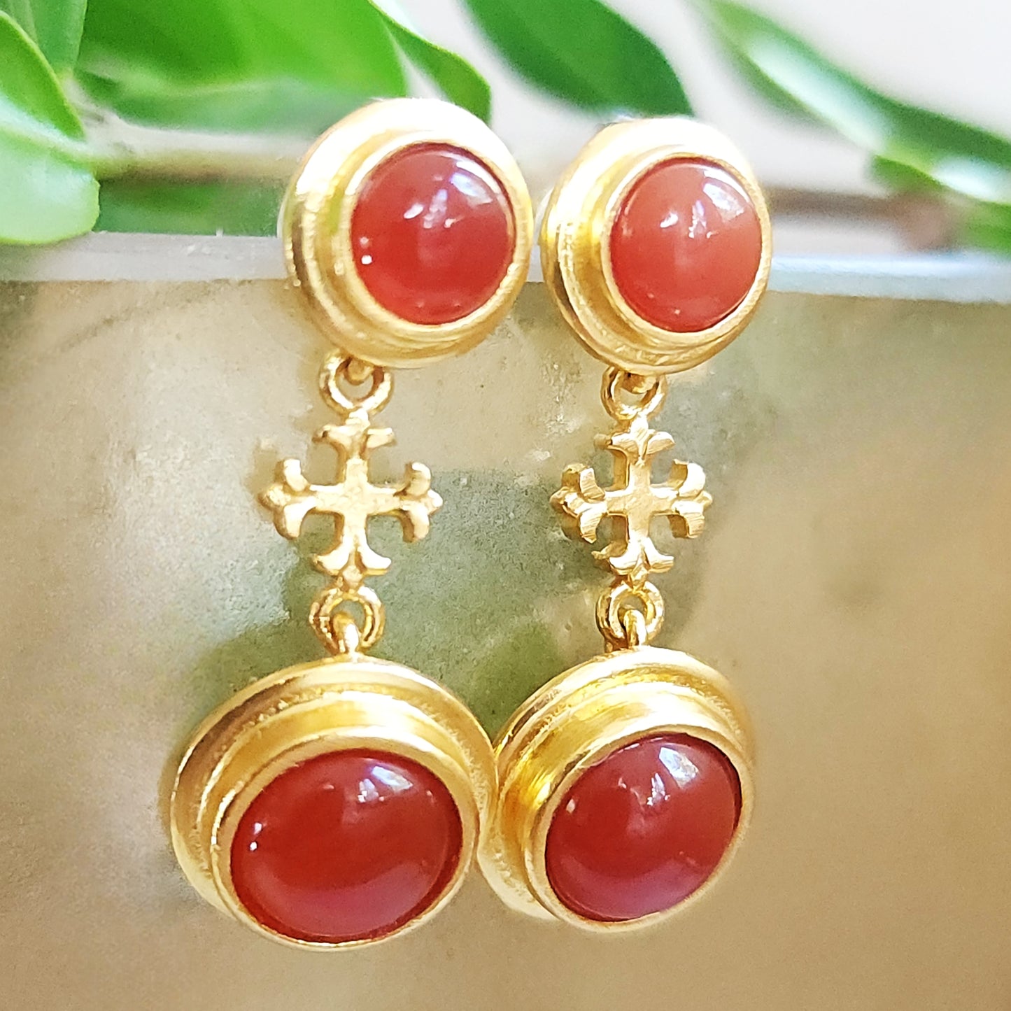 Jubilant Earirngs (limited)