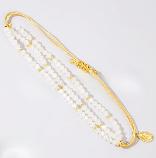 Joy Bracelet
