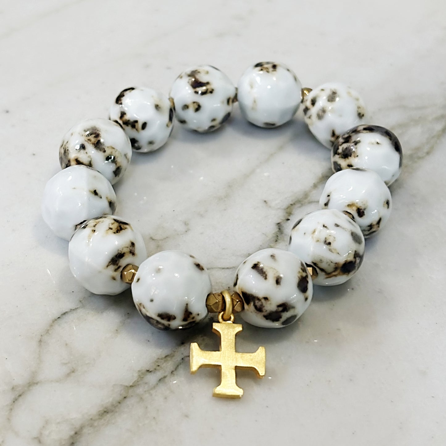 Comfort Bracelet