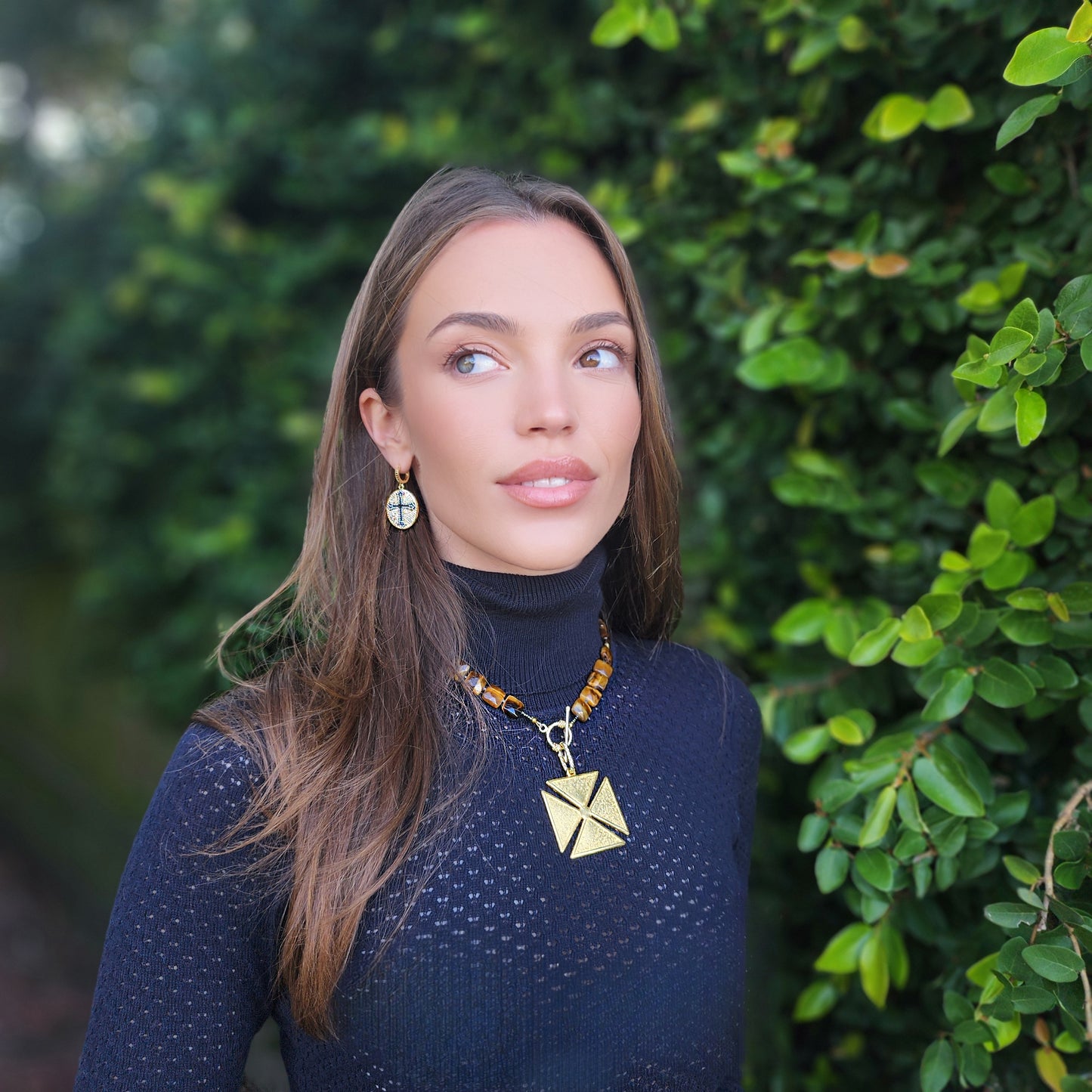 His Power (unique-one limited)