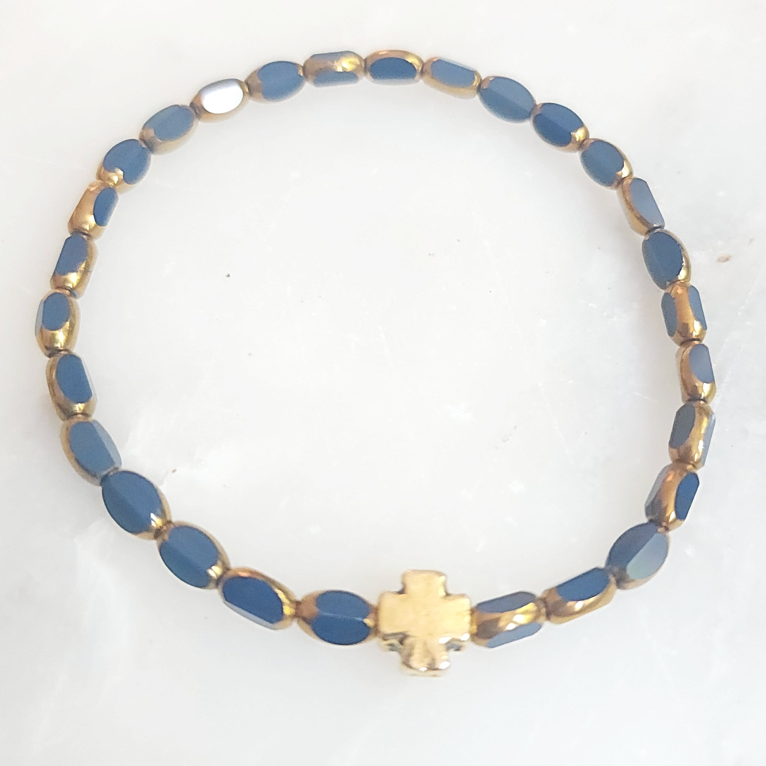 Summer is Near Bracelets – CB Jewelry