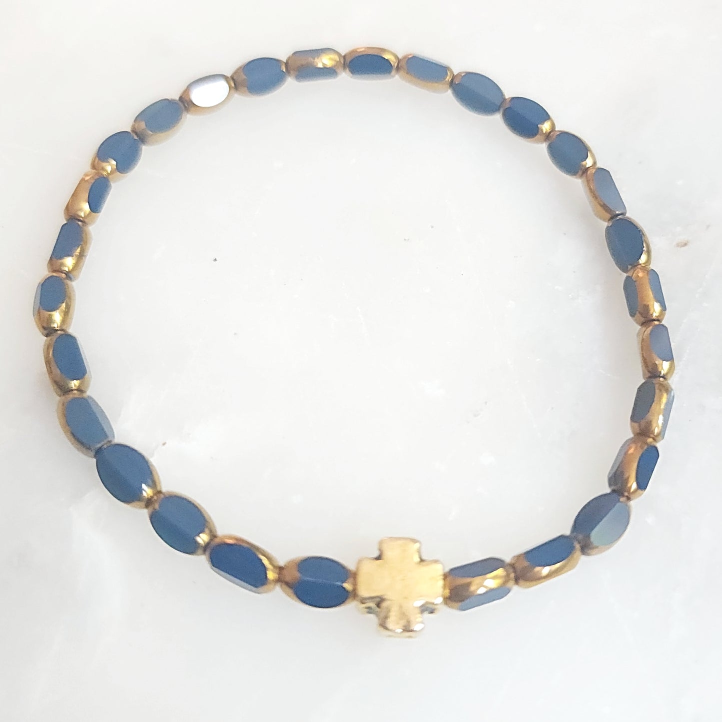 Summer is Near Bracelets