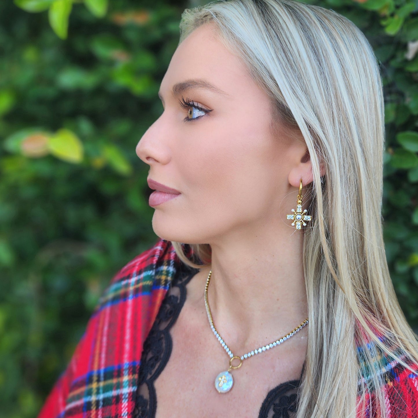 Light Of the World (limited)