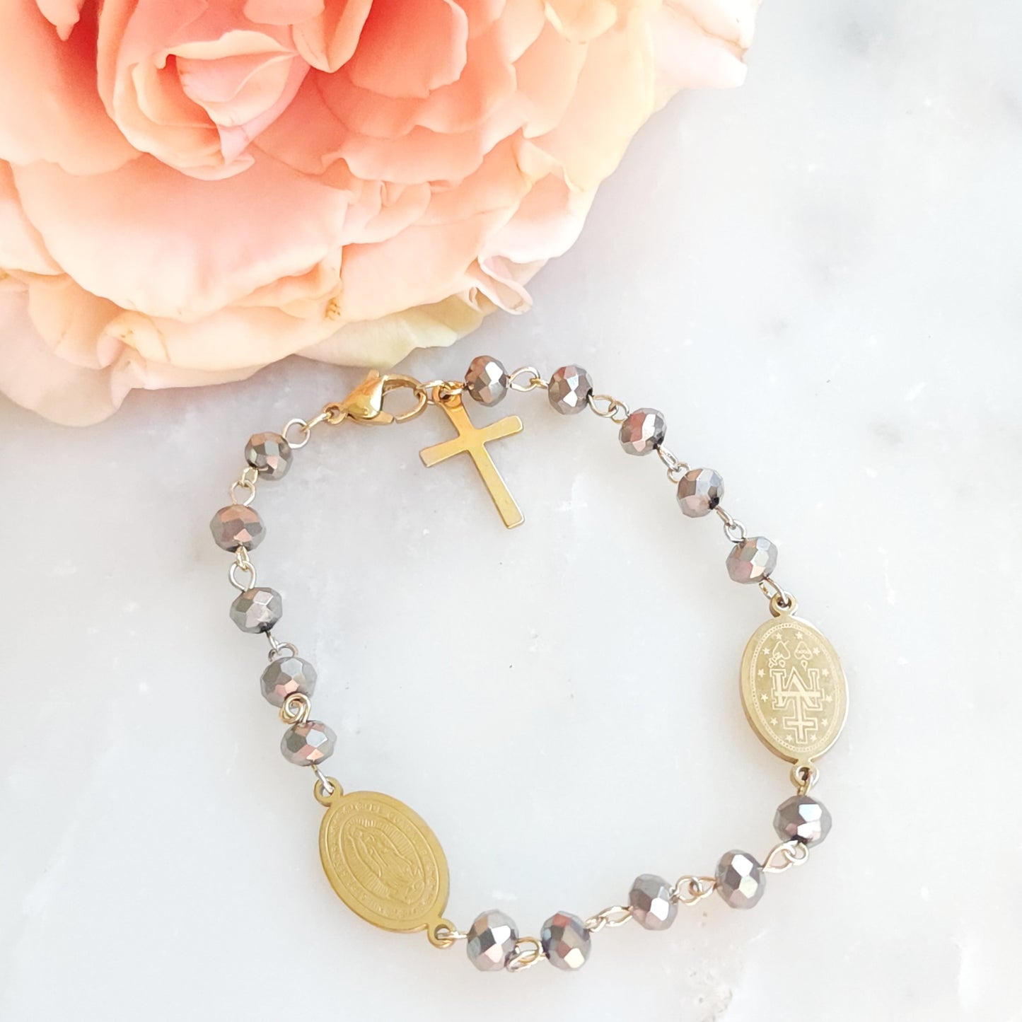 Luminary Bracelet
