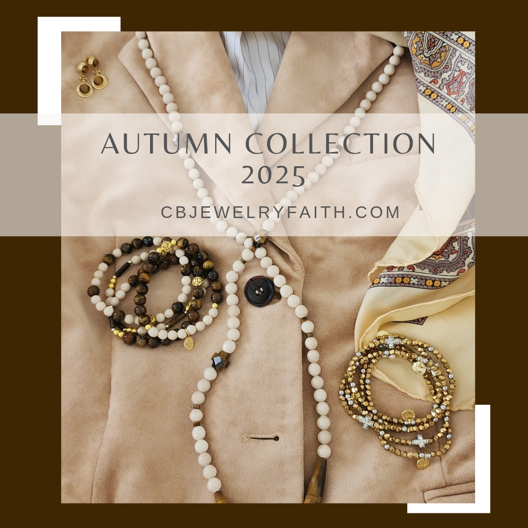 Divine Nature Lariat Cream