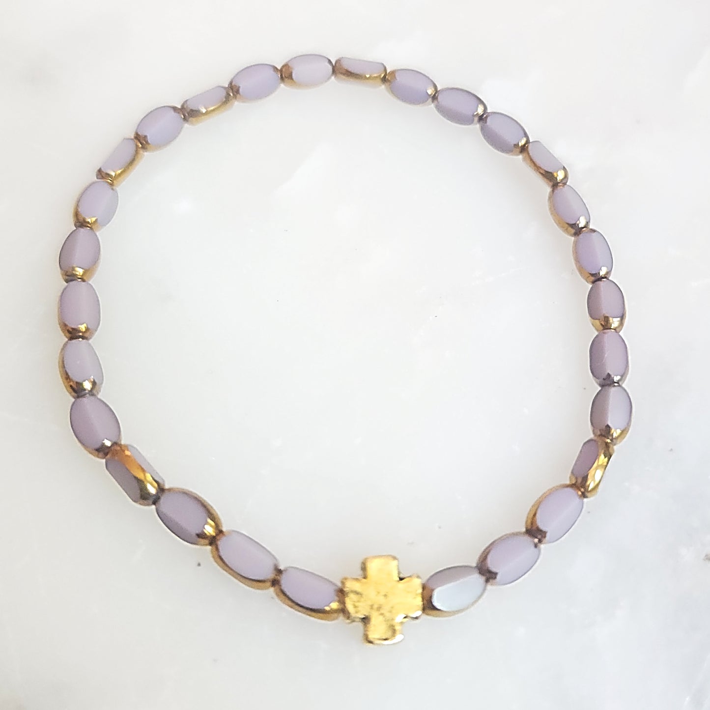 Summer is Near Bracelets