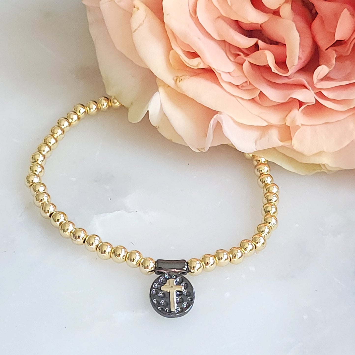 Chloe Bracelet