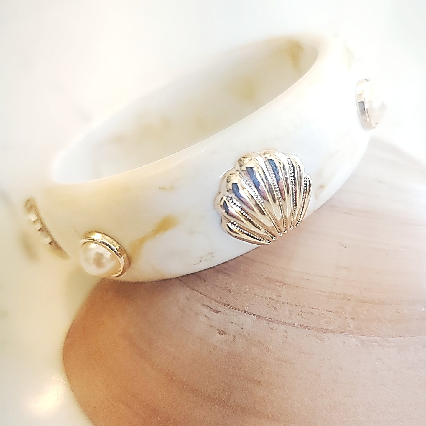 Gift of the Sea