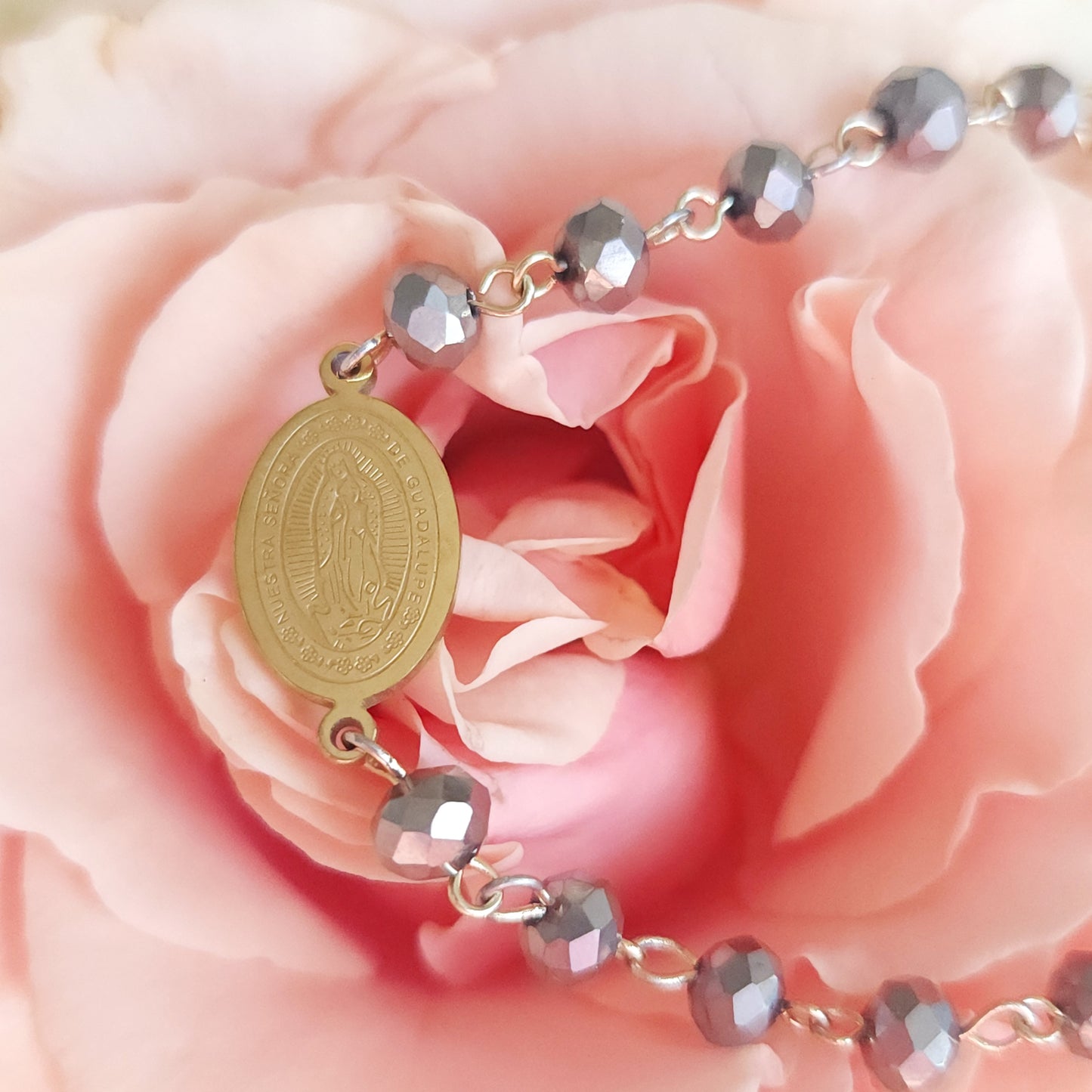 Luminary Bracelet