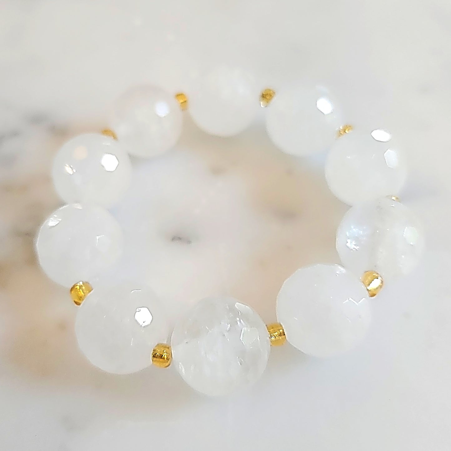 Grace Bracelet 16mm