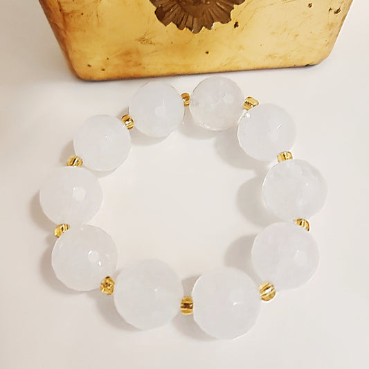 Grace Bracelet 16mm