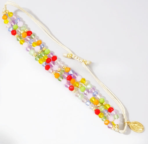 Joy Bracelet