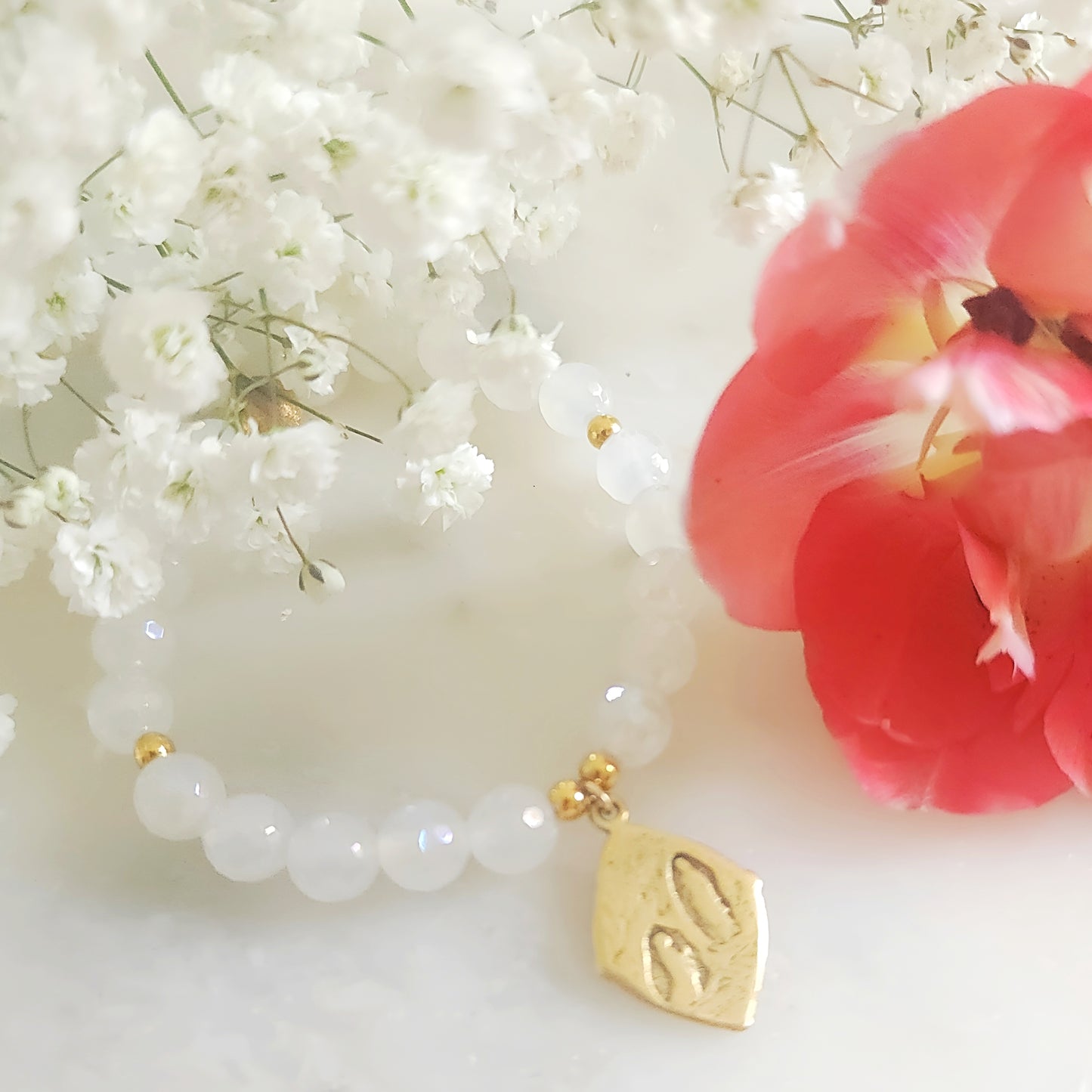 Mother's Bracelet