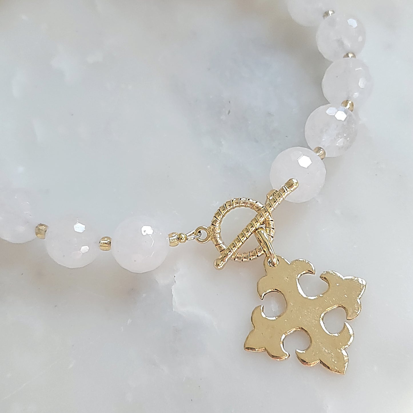 Grace Necklace