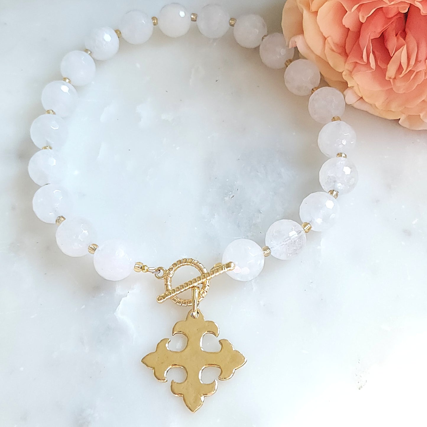 Grace Necklace
