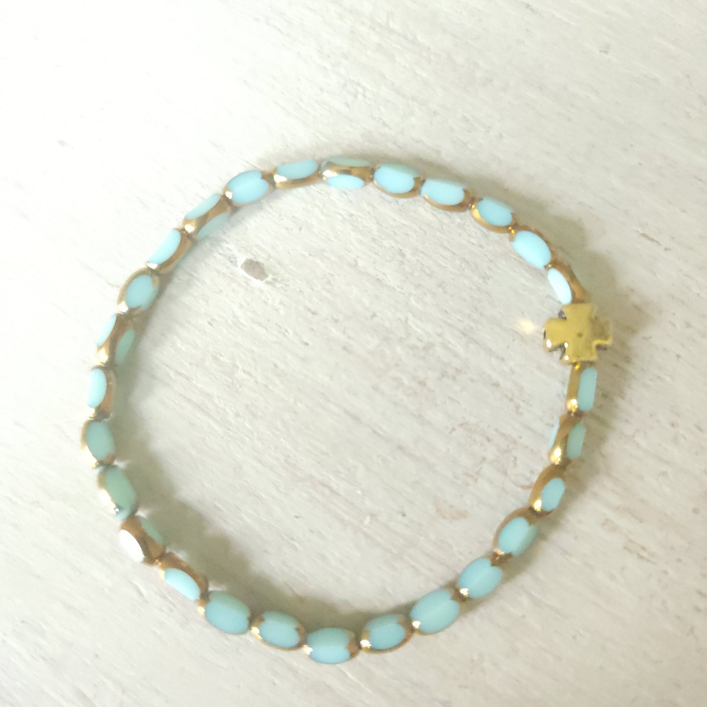 Summer is Near Bracelets
