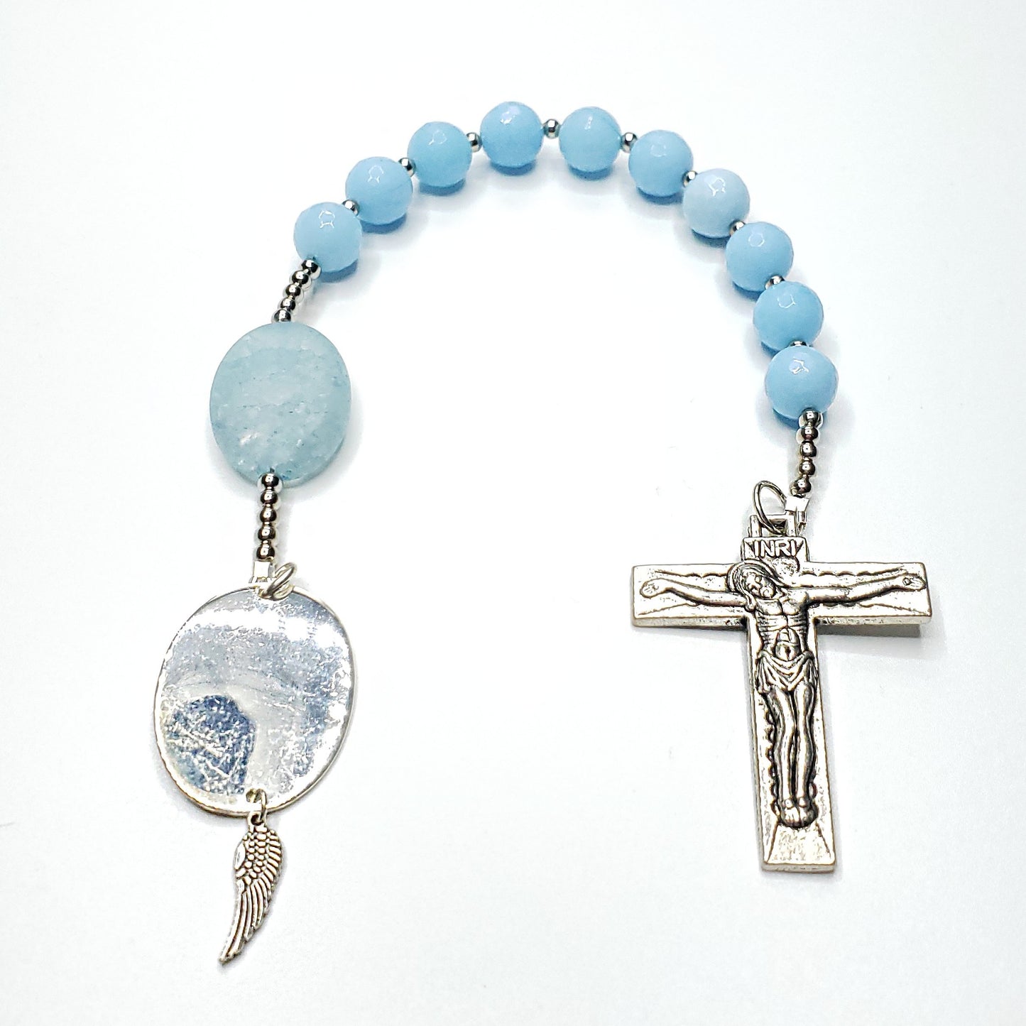 Hope Chaplet ~ Limited Quantity