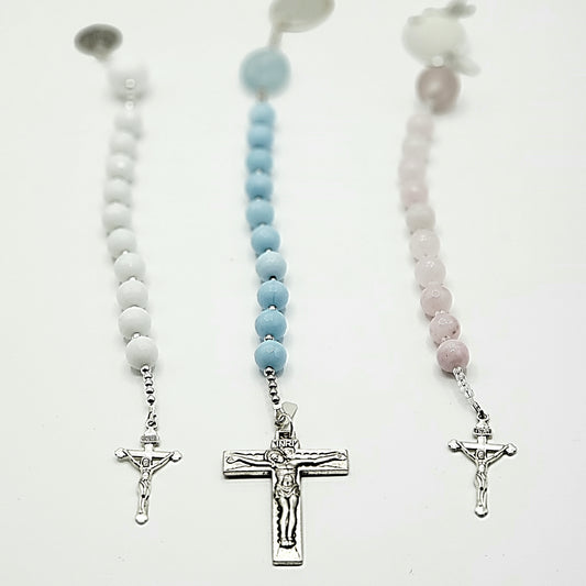 Hope Chaplet ~ Limited Quantity