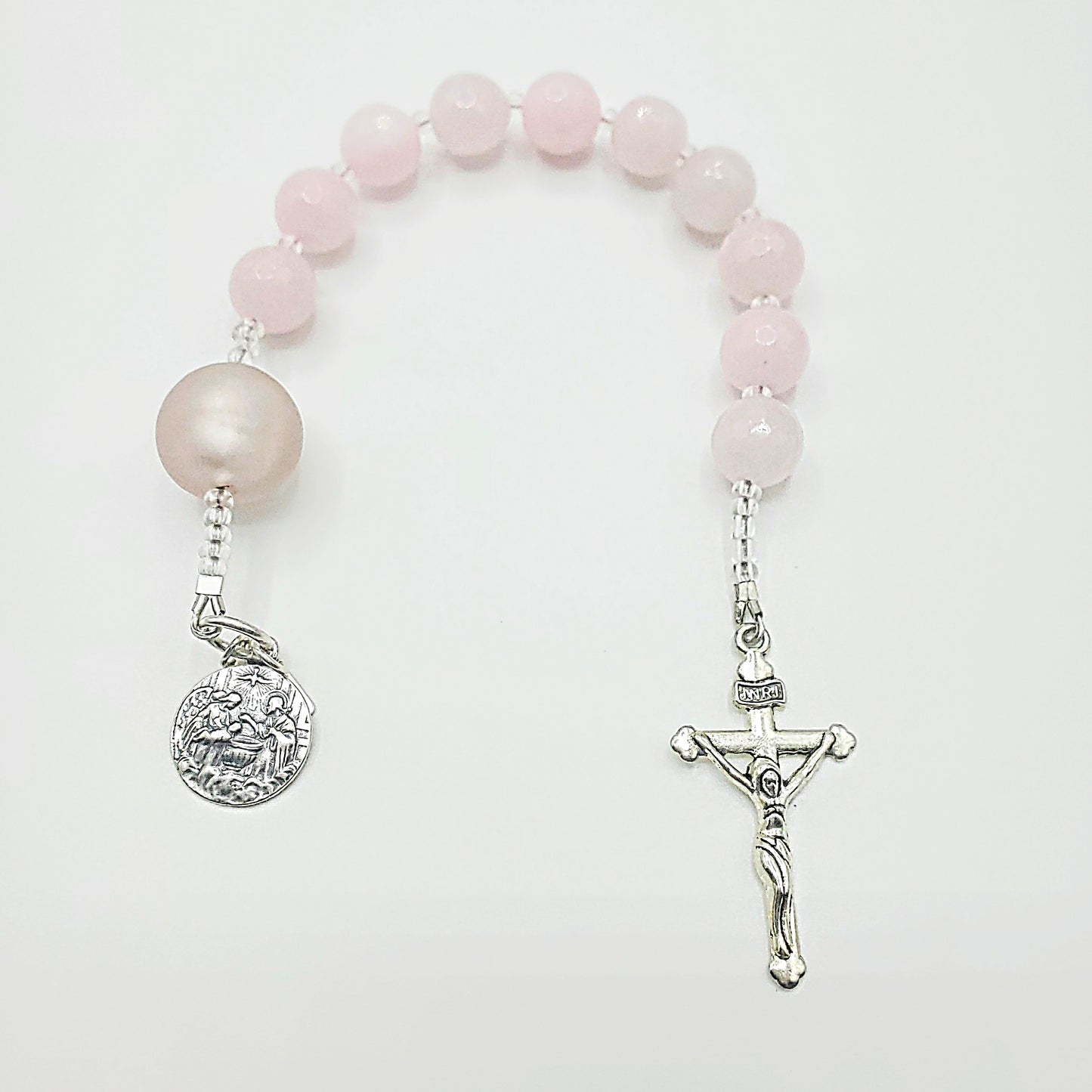 Hope Chaplet ~ Limited Quantity