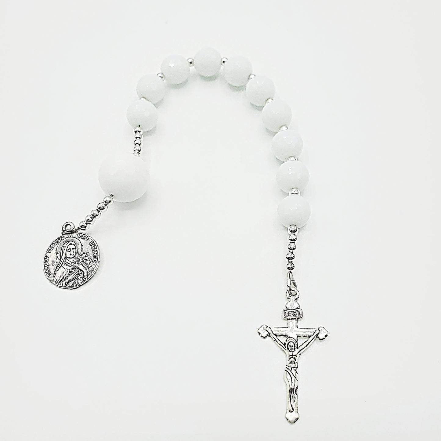 Hope Chaplet ~ Limited Quantity