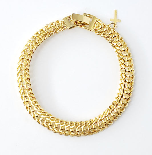 Precious Gold