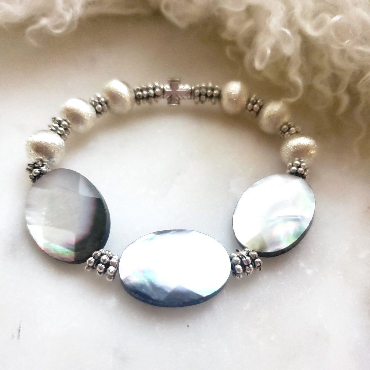 Dusk Bracelet ~ Pop up (LIMITED)