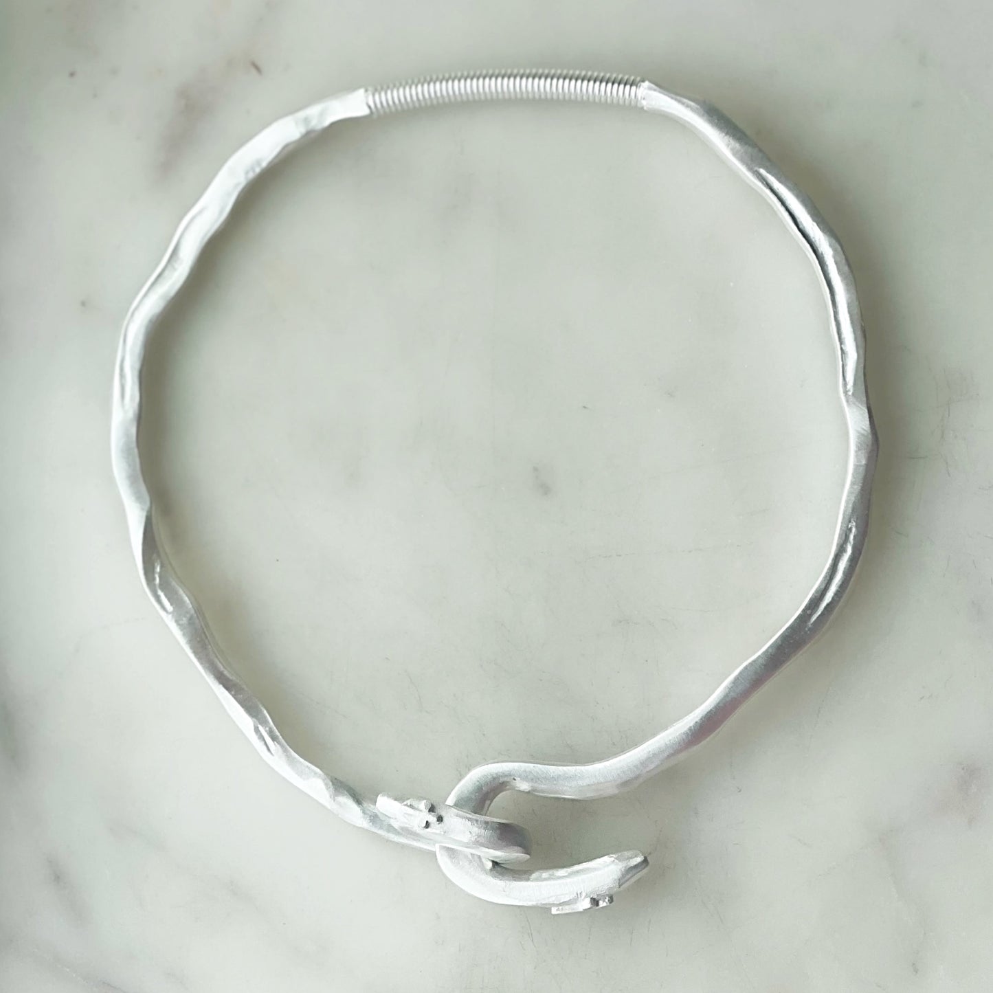 Awaken Choker